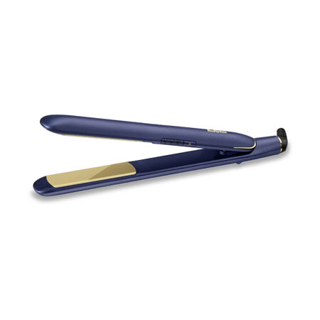 BaByliss Midnight Luxe 235 Stijltang - BaByliss