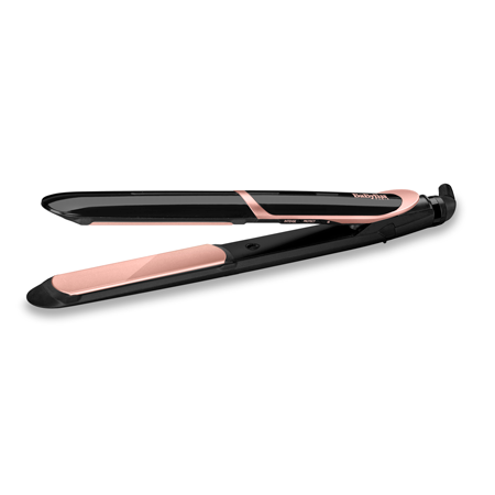 Super Smooth 235 Stijltang - BaByliss
